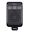 Spikerfon Nokia HF-200 Speakerphone, 02704W0