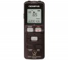 Digitalni diktafon Olympus VN-6500 non PC model, N2279721