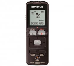 Olympus-VN-6500-diktafon