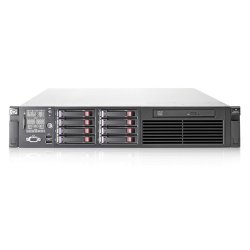 HP-DL380-G6-Server-470065-081