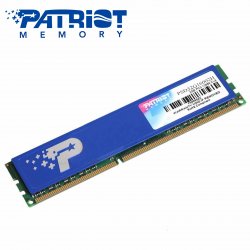 Patriot-DDR3-memorija-PSD32G16002