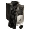 ConneCT 3795