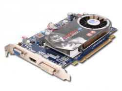 SAPPHIRE-ATI-Radeon-HD-4650
