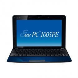 ASUS-eeePC-1005PE