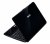 ASUS-eeePC-1005PE-BLK055S-netbook