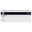 HP roller kit CB459A, za CP6015, CP6030, CM6040 