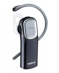 Nokia-BH-216-bluetooth-slusalica