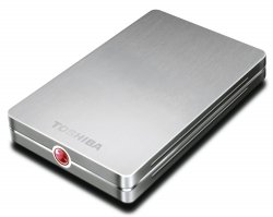 Toshiba-StorE-Alu-HDD-500GB