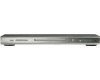DVD Player with DTS Black  