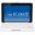 Notebook ASUS eeePC 1005PE-WHI046S Intel Atom N450(1.66GHz), 10.1", 2GB, 250GB, Win 7 Starter, bele boje, 90OA21D41211K8GE430Q