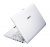 ASUS-eeePC-1005PE-WHI046S-laptop