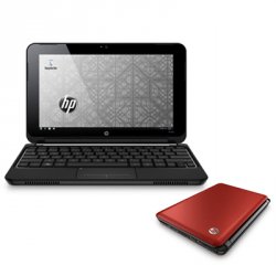 HP-Mini-210-1020EM-netbook-VX815EA