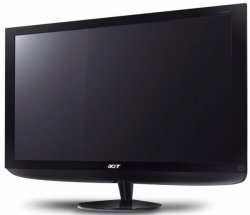ACER-H235H