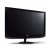 ACER-H235Hbmid-monitor-ET-VH5HE-001
