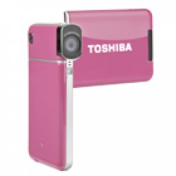 Toshiba-Camileo-S20-Camcorder-PX1613E-1CAM