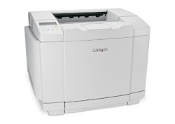 Laserski-stampac-u-boji-LEXMARK-C500n-mrezni-A4-31ppm-crno-belo-8ppm-u-boji-1200x600dpi-64MB-procesor-200MHz-USB-Ethernet-10-100Base-TX