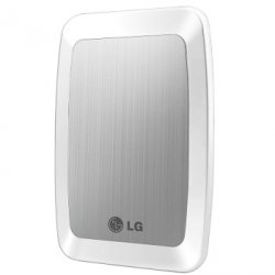 LG-XD2-hard-disk-HXD2U32PW