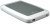 LG-XD2-HDD-HXD2U32PW