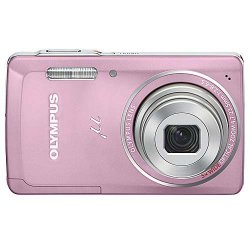 Olympus-Mju-5010-fotoaparat