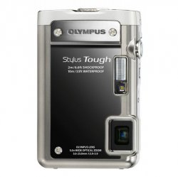 Olympus-Mju-TOUGH-8010-fotoaparat