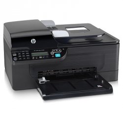 HP-Officejet-4500-All-in-One-Printer-CB867A