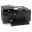 Multifunkcijski uredjaj HP Officejet 4500 All-in-One Printer, ADF, mrežni, CB867A