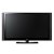 Plazma-TV-LG-42PJ550