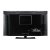 Plazma-LG-42PJ550