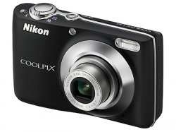 Nikon-Coolpix-L22