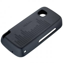 Nokia-CC-1003-crna-maska