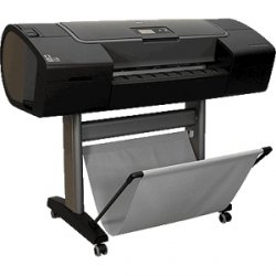 HP-Designjet-Z2100-ploter-Q6677C
