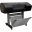 Ploter HP Designjet Z2100 Photo, 44", Q6677C
