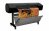 HP-Designjet-Z2100-printer-Q6677C