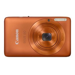 Canon-IXUS-130-IS