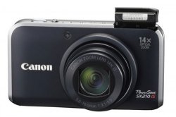 Canon-PowerShot-SX210-IS