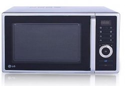 LG-MS-2389BS-mikrotalasna