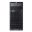 Server HP ProLiant ML110 G6, X3430, NHP, SATA, EU Sv, 506667-421