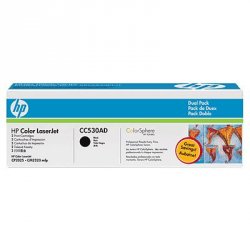 HP-toner-CC530AD
