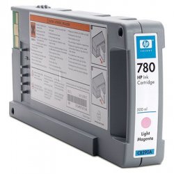 Kertridz-HP-780-Ink-svetlo-ciklama-boje-500ml-CB290A