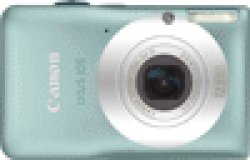 Digitalni-fotoaparat-CANON-Ixus-105-srebrne-boje
