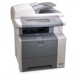 Multifunkcijski-uredjaj-HP-LaserJet-M3027x