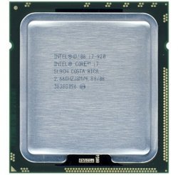 Procesor-CPU-Core-i7-930