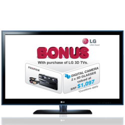 55LX9500-full-LED-3D-TV