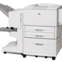 HP-Laserjet-9040n-printer-Q7698A