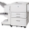 Laserski štampač HP 9040n, Q7698A