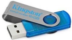 USB-memorija-Kingston-16GB-DataTraveler-101