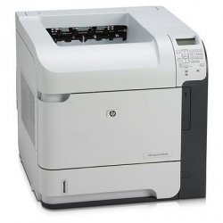 Laserski-stampac-HP-LaserJet-P4515n
