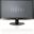Monitor Fujitsu L20T-2 LED/5ms/5.000.000:1/176Â° x 170Â°/Audio output 2x1W