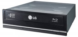 DVD-rezac-LG-BLU-RAY-RW-HD-DVD-ROM-BH10LS30