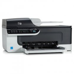 Multifunkcijski-uredjaj-HP-Officejet-J4580